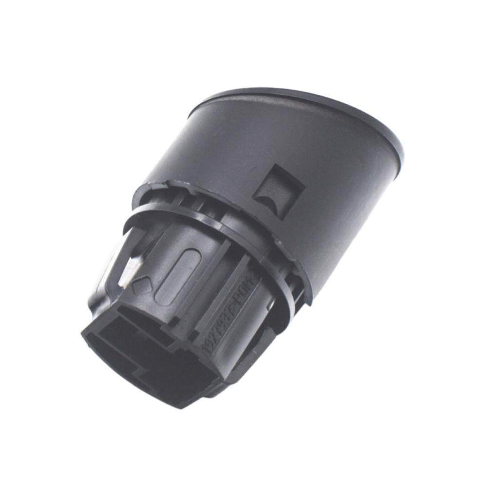 Engine Start Stop Switch Button 1927937 For Renault Megane 2003-2007