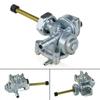 Gas Fuel Valve Fuel Valve Petcock Fuel Petcock Valve Fuel Switch Valve For Honda