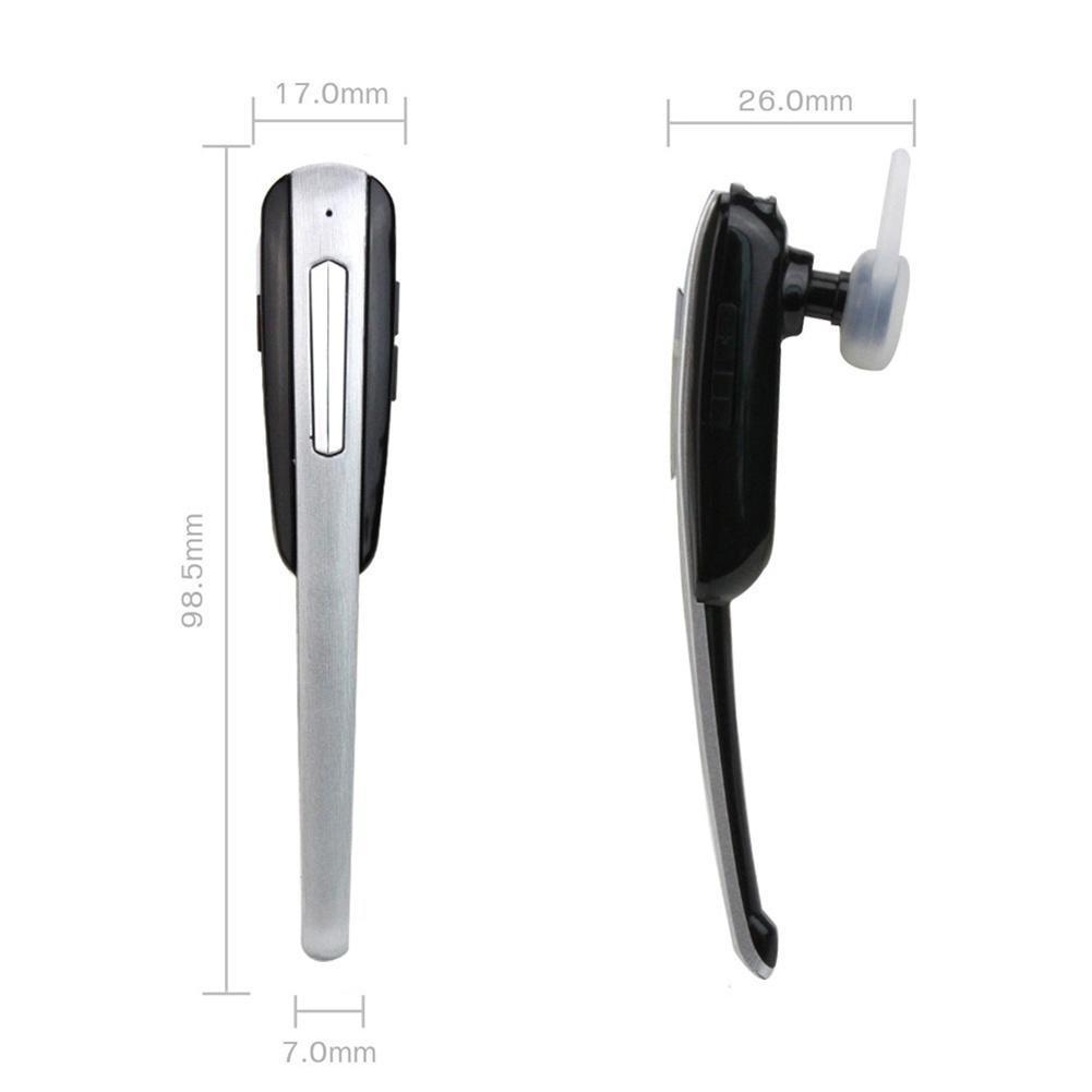 Headphones Hm1000 Samsung Bluetooth Samsung Hm1000 Samsung Hm1100