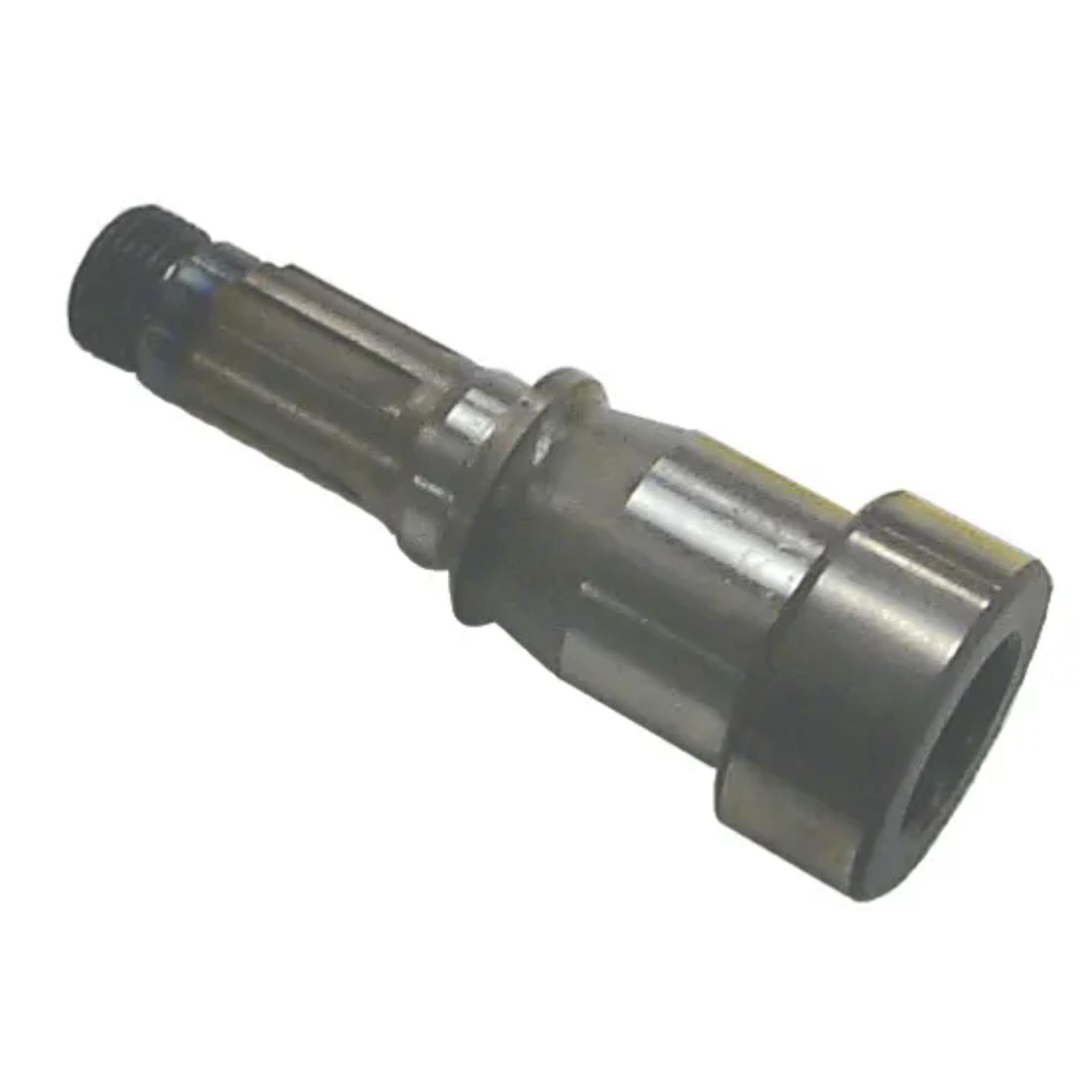 

Sierra, Drive Shaft, 18-2183
