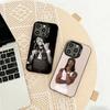 Huse pentru telefoane – Huse tip bumper pentru telefon