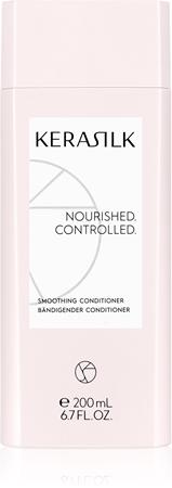 

Après-shampoing Lissant Effet Nourrissant TU прозрачный