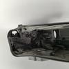 19-21 Geely Xingrui Black Headlight Back Cover Shell