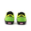 Vans Skate Rowley Vn000da24go Neon Pink Green