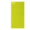 Bambini Giocattolo Blocchi 25.5 25.5cm 32x32 Base Piatta T Alta Qualità Design Durevole Sicuro per Bambini Blocchi da Costruzione Senza Tempo BASE PIATTA BLOCCHI DA COSTRUZIONE