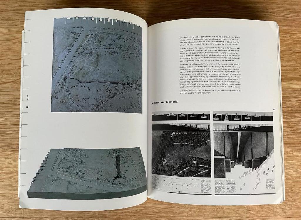 [USED] Morphosis Buildings and Projects