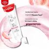 Colgate Enzyme Whitening & Fresh Breath Toothpaste 3-Pack