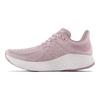 Chaussures de course pour femmes New Balance 1080 Fresh Foam X Rose W1080X12