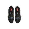Air Jordan Zion 2 Pf 'Graffiti' DO9068-003