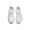 Anta A Road Low-Top Sports Casual Shoes Women Sneakers White Blue 122228871-3