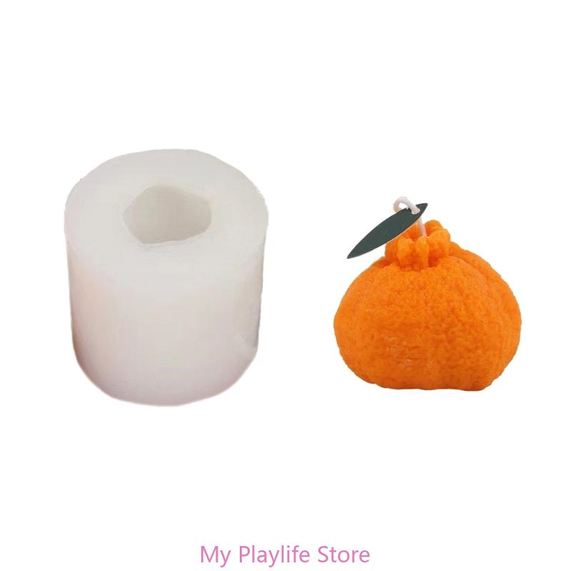 

Силиконовые формы в форме фруктов Силиконовые формы для шоколадной помадки