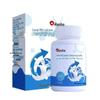 RenHe Camel Milk Calcium Tablets: High Calcium Nutrition Supplement for Children, Adults & Seniors
