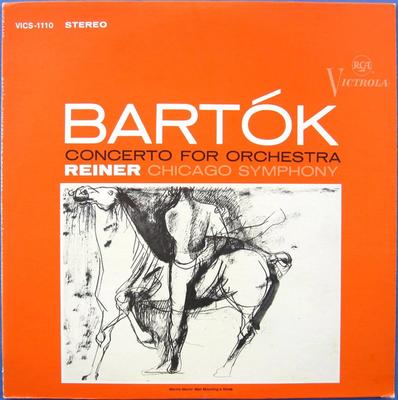 Hobi & Yaratıcılık – Müzik