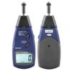 SM6236E Laser Contact Tachometer 5 Digits 18 Mm Digital LCD Tach Rotation Meter Tester