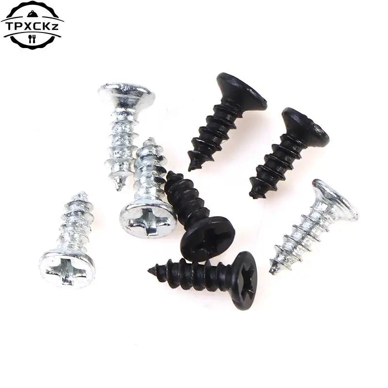 Different Sizes! Iron Metal Back Support Picture Bracket Photo Frame Pedestal Holder For 5 8 10 12 Inch Display Easel Stand