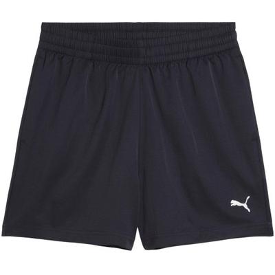 Puma Mens Essential Sport Shorts