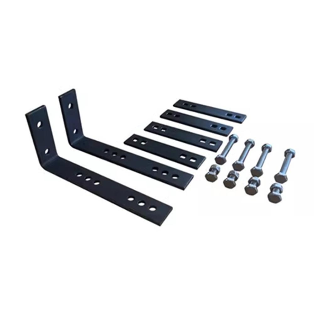 ALWAYSME Car Awing Bracket 1 PCS