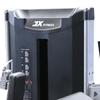JUNXIA JX-3091 Bicep Tricep Dual-Function Trainer