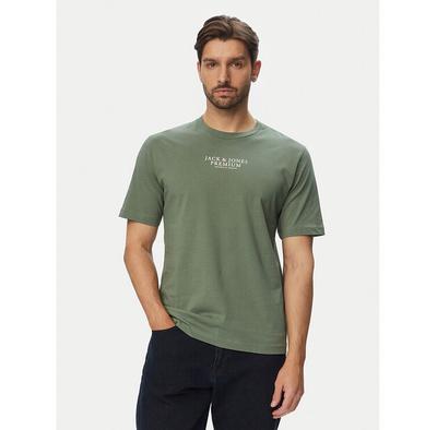 T-shirt Jack & Jones Bluarchie