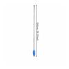 Stainless Steel Sprayer Rod Heavy Duty Non-Telescopic Spraying Shaft