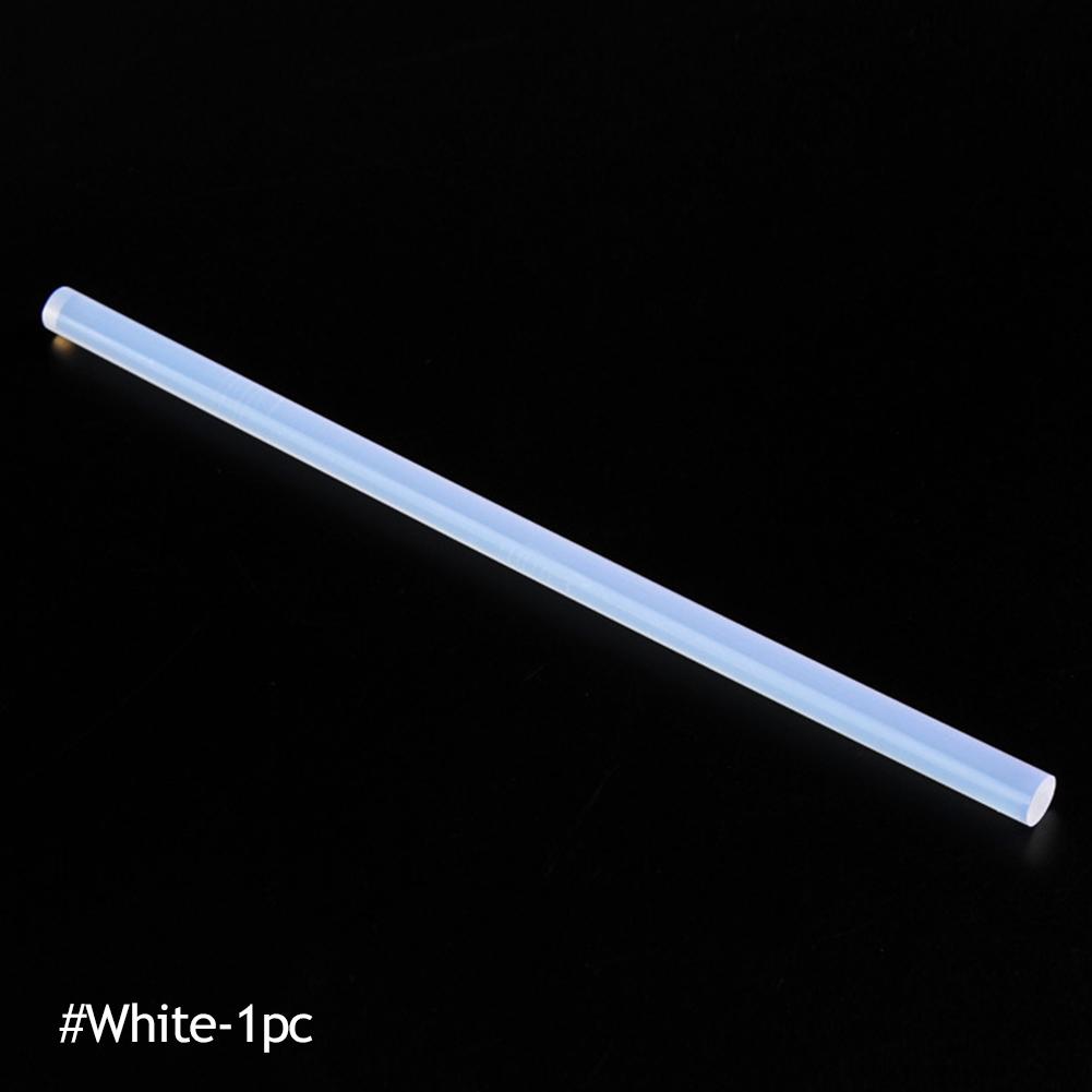 1/5/10PcsCar Dent Repair Tools Glue Sticks Paintless Dent Repair Puller Car Body Removal Glue Stick Tool Car Repair Accessories