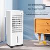 MeiLing Portable Evaporative Air Cooler Fan CN plug (adapter included)