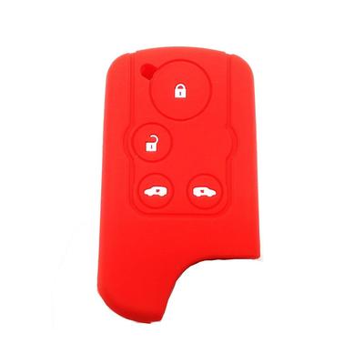 Smart Key Case, Smart Key Cover, Honda (HONDA) Odyssey Accord Elysion Insight Step Wagon,