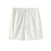 Semir Men's Straight-Leg Denim Shorts