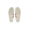 ONITSUKA TIGER MEXICO 66 Low Top Kids' Running Shoes White Orange Blue Kids' 1184A049-111