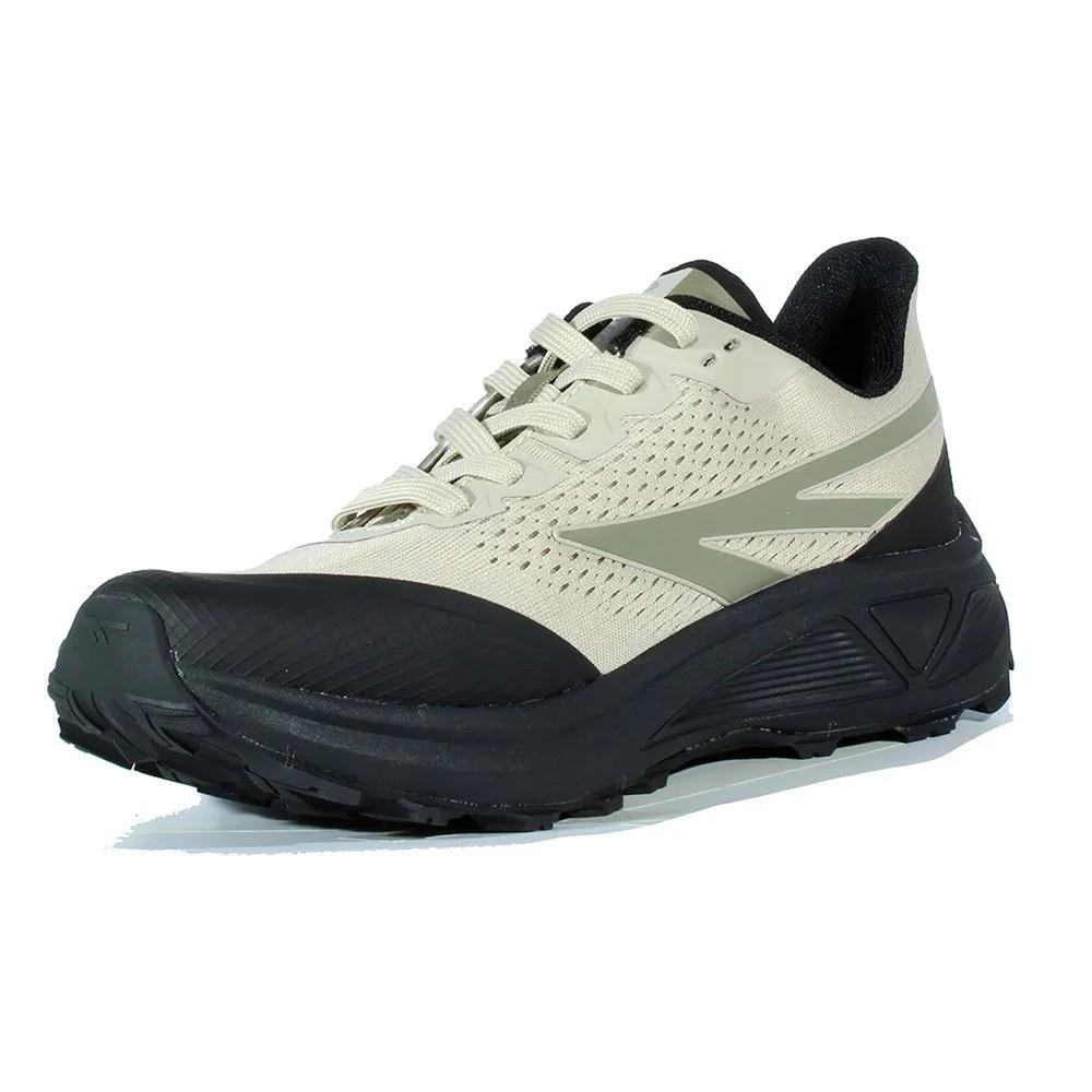 HI-TEC Hiking Boots Flash Trail