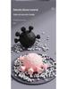 Hot-Selling Eagle Claw Hand Grip Strengthener & Decompression Exercise Ball