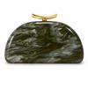 Wedding Shoulder Shell Shape Acrylic Fashion New Crossbody Bag Handbag Evening Party Clutch Bags Women 2026 Luxury Brand Casual