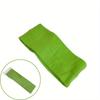 Stylish Ultra-Thin Fabric Candy Color Women's Towel Yoga Sports Headband Face Washing Hair Tie
