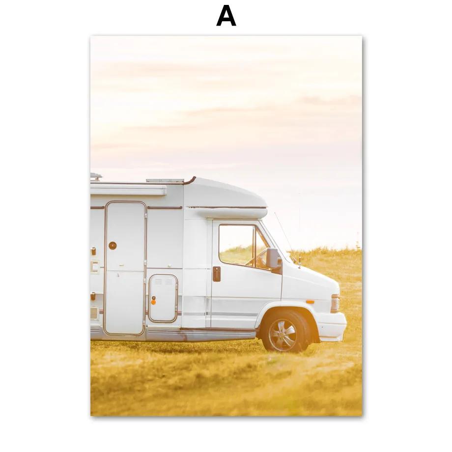 

Холст Картина Золотой Подсолнух Тюльпан Георгин Маргаритка Оранжевый Скандинавский Настенный Арт Постеры и Принты Настенные Картины для Декора Гостиной 21cm×30cm NoFrame