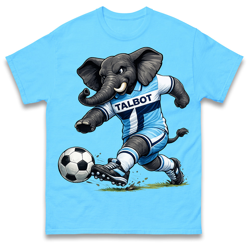 

Retro Coventry City 1982 T Shirt Tshirt Mens Womens Unisex Tops Tees 4XL