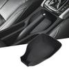 Auovo Honda WR-V WRV Dedicated Center Console, Handbrake Storage Box, Console Box, Car Handbrake