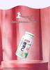 Tangchen Beijian Grapefruit Flavor Vitamin C Chewable Tablets - 60 Count for Fresh Breath and Brightened Skin.