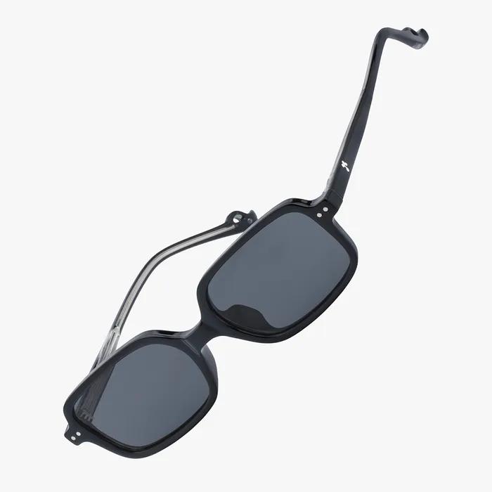 FINN Sunglasses BLACK
