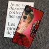 Home Alone Case For Samsung Galaxy S24 S25 Ultra S20 S21 S22 S23 Ultra S9 S10 Plus S25 FE Back Cover