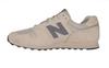 Scarpe classiche da uomo New Balance 373 Lifestyle (M3736DX)
