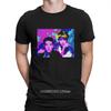 Wham Neuestes T-Shirt für Herren Wham Pop Rundhals Basic T-Shirt Personalisierbares Geschenk Kleidung Oberteile