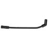 Pcv Valve To Intake Manifold Hose For 11‑21 Jeep Dodge Chrysler 6.4L