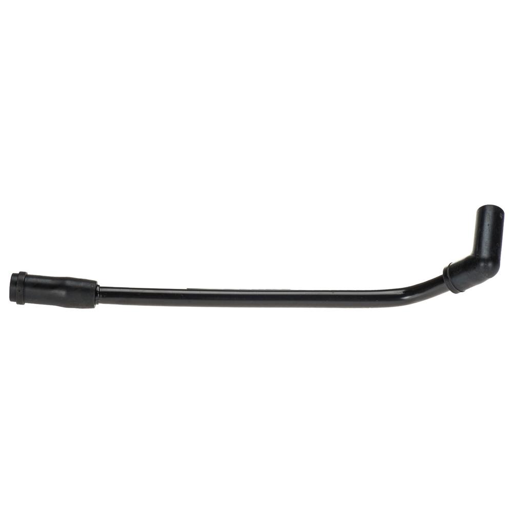 Pcv Valve To Intake Manifold Hose For 11‑21 Jeep Dodge Chrysler 6.4L