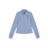 Topper – Pullovers og longsleeves