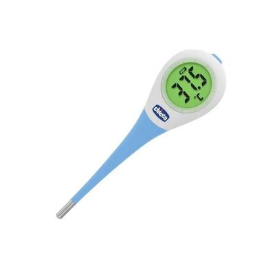 Chicco Flex Night Termometer