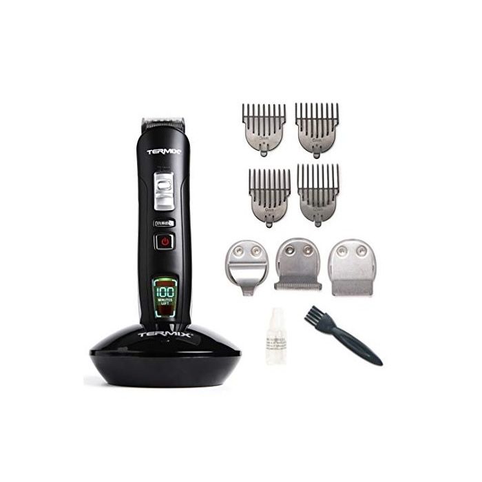 

Termix Styling Cut Professional Machine