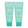 Tea Tree Cica Soothing Cream Plus Double Pack 100ml+100ml