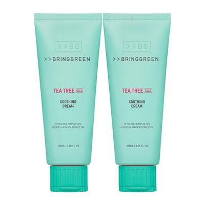 Trattamenti viso – Creme e lozioni per il viso