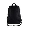 New Converse Polyamide Backpack Regular Jet Black CV2443001PS-001