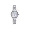 Women's Le Locle Collection Watch T006.207.11.116.00